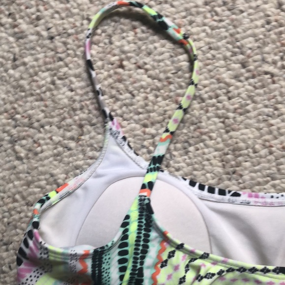 Swim Top - Picture 5 of 5